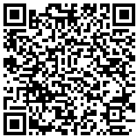 QR Code for bitcoin:bitcoin:bitcoin:bitcoin:bitcoin:bitcoin:dash:XsTn63RnMiySJetdAUTS8oEV2Ccb7a8rUv