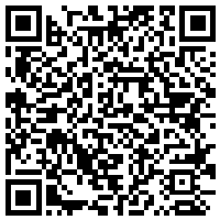 QR Code for bitcoin:bitcoin:bitcoin:bitcoin:bitcoin:bitcoin:dash:XsTn83AWkiW2T4WWAKRd45opTHbSyVuJNA