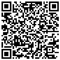 QR Code for bitcoin:bitcoin:bitcoin:bitcoin:bitcoin:bitcoin:dash:XsTnDUo2NCd7wMXEYUf2mL7DecKZLAriur