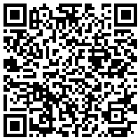 QR Code for bitcoin:bitcoin:bitcoin:bitcoin:bitcoin:bitcoin:dash:XsTnF1Ht4c7o7R4Wa3EryaszeybzHKYWcU