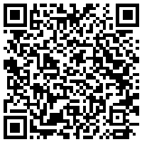 QR Code for bitcoin:bitcoin:bitcoin:bitcoin:bitcoin:bitcoin:dash:XsToRK4Jr8z6VRpeLa8CSZnXVTzwVwWJgT