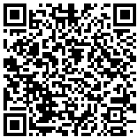 QR Code for bitcoin:bitcoin:bitcoin:bitcoin:bitcoin:bitcoin:dash:XsTocXUhXxnVxjqQZUaEYeo7XANC3dXpMb