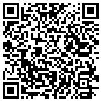 QR Code for bitcoin:bitcoin:bitcoin:bitcoin:bitcoin:bitcoin:dash:XsTpfYEmtZzeujdSxGXxUSC1A2PVdgYh2e