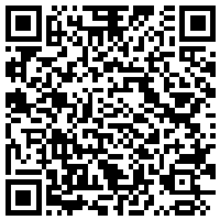 QR Code for bitcoin:bitcoin:bitcoin:bitcoin:bitcoin:bitcoin:dash:XsTrA8PzFuPa3YWCswAzBUvWo8RzpVgMB4