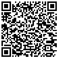 QR Code for bitcoin:bitcoin:bitcoin:bitcoin:bitcoin:bitcoin:dash:XsTrT3TPwF3tPVHAcyqh16cJ8i9oxyf14b