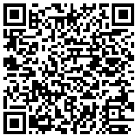 QR Code for bitcoin:bitcoin:bitcoin:bitcoin:bitcoin:bitcoin:dash:XsTrZigYJoeuuydhxyLLTHbp4mVM13rreM
