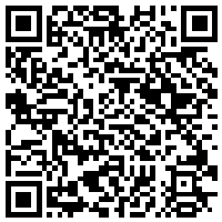 QR Code for bitcoin:bitcoin:bitcoin:bitcoin:bitcoin:bitcoin:dash:XsTspb7MXH5VSWcqQfQMwiC3aL7HTNCkEF