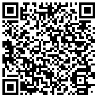 QR Code for bitcoin:bitcoin:bitcoin:bitcoin:bitcoin:bitcoin:dash:XsTtUJCqhKGcbSkRNb8aYJpg7bVGRMRNko