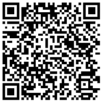 QR Code for bitcoin:bitcoin:bitcoin:bitcoin:bitcoin:bitcoin:dash:XsTwACCSjXrR9UsqQ2ZP5H592XcDq9aWEm