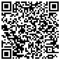 QR Code for bitcoin:bitcoin:bitcoin:bitcoin:bitcoin:bitcoin:dash:XsTwxvpL7RdvtfJM7j2Amh6c3eP5FbCNFY