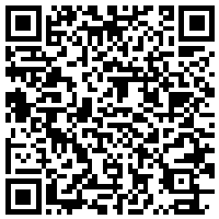 QR Code for bitcoin:bitcoin:bitcoin:bitcoin:bitcoin:bitcoin:dash:XsTxbwpuGnrPCBNE5MsmyvLyQuXd85u7jZ