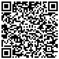 QR Code for bitcoin:bitcoin:bitcoin:bitcoin:bitcoin:bitcoin:dash:XsTxkfidJn99moyemDBq9d9ME5BectvuZF