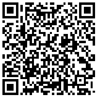 QR Code for bitcoin:bitcoin:bitcoin:bitcoin:bitcoin:bitcoin:dash:XsTydqqNca3wzzPP3EXjsNfrYR6wAQjunC