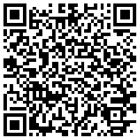 QR Code for bitcoin:bitcoin:bitcoin:bitcoin:bitcoin:bitcoin:dash:XsU1JPby4GVktskcYRMPoxN1J9zDbmCugj