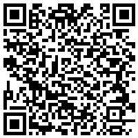 QR Code for bitcoin:bitcoin:bitcoin:bitcoin:bitcoin:bitcoin:dash:XsU1yE5HGf3tjb5ab3xFbC3kcB7YZ4eAkR