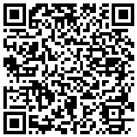 QR Code for bitcoin:bitcoin:bitcoin:bitcoin:bitcoin:bitcoin:dash:XsU2DASwNsDrAmtxePtZeAPidwd8WEdxnK