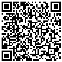 QR Code for bitcoin:bitcoin:bitcoin:bitcoin:bitcoin:bitcoin:dash:XsU2Y9dDYoYuWxbnud1QeiRGd87GA95Rez