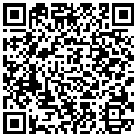 QR Code for bitcoin:bitcoin:bitcoin:bitcoin:bitcoin:bitcoin:dash:XsU2eGCSF32CE5D6zpybfDtTiNGP4KaJBm