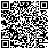 QR Code for bitcoin:bitcoin:bitcoin:bitcoin:bitcoin:bitcoin:dash:XsU33Vgh4tbynrbQeV84yuoLiF2AJpTee9