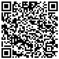 QR Code for bitcoin:bitcoin:bitcoin:bitcoin:bitcoin:bitcoin:dash:XsU3M5mcf6xbABe3PMH5iV4mFzVZWNLwVE