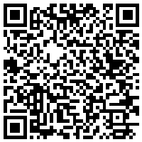 QR Code for bitcoin:bitcoin:bitcoin:bitcoin:bitcoin:bitcoin:dash:XsU3WSSMsdX9Dt47gD2hb2ekD2yzc7fr2Y