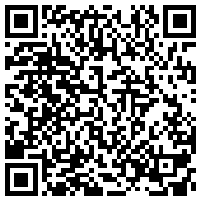 QR Code for bitcoin:bitcoin:bitcoin:bitcoin:bitcoin:bitcoin:dash:XsU4JdDGuPDi6YP1ndrf9x2Mdr8ZoVWWwe
