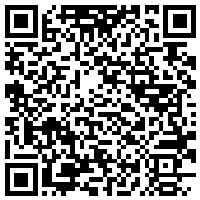 QR Code for bitcoin:bitcoin:bitcoin:bitcoin:bitcoin:bitcoin:dash:XsU4uHGNicfmoGL2DdjqBqvKgQjzUdfwSi