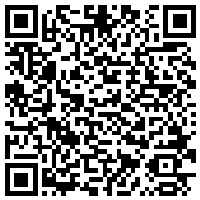 QR Code for bitcoin:bitcoin:bitcoin:bitcoin:bitcoin:bitcoin:dash:XsU56m1rbpKyF54PyjMaBrHoLy3xFnn4PA