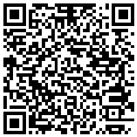 QR Code for bitcoin:bitcoin:bitcoin:bitcoin:bitcoin:bitcoin:dash:XsU5DSXFqVHMmvSBGoA57kMggwpauacEzh