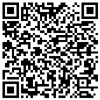 QR Code for bitcoin:bitcoin:bitcoin:bitcoin:bitcoin:bitcoin:dash:XsU5FbFGA7fuVn6eqKjKTR76u7P4M8xCaZ