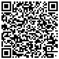 QR Code for bitcoin:bitcoin:bitcoin:bitcoin:bitcoin:bitcoin:dash:XsU5HRNs787CrxtZvNUfaYGcHphrpARib2