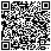 QR Code for bitcoin:bitcoin:bitcoin:bitcoin:bitcoin:bitcoin:dash:XsU62bf9e9gSQZazt4QMAweVYPcvwpDZMG