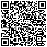 QR Code for bitcoin:bitcoin:bitcoin:bitcoin:bitcoin:bitcoin:dash:XsU6fAzBfPnEo1kratDhL5iXq9W9NG9MsG