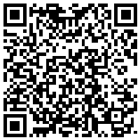 QR Code for bitcoin:bitcoin:bitcoin:bitcoin:bitcoin:bitcoin:dash:XsU6q5Ps6Dy6GeN9NKZbPoF1u8nRXnJrMC