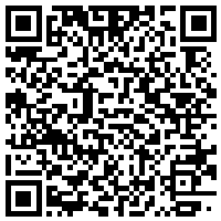 QR Code for bitcoin:bitcoin:bitcoin:bitcoin:bitcoin:bitcoin:dash:XsU6uP2ZHm7mcGMeFLx88i8emoKTNAGu7E
