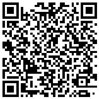 QR Code for bitcoin:bitcoin:bitcoin:bitcoin:bitcoin:bitcoin:dash:XsU751tvzHTNp38EBGyQTKGsRpgQzpQ74D