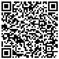 QR Code for bitcoin:bitcoin:bitcoin:bitcoin:bitcoin:bitcoin:dash:XsU7HvCB1chMnKpnXLichdHqu4XzzUdCWG