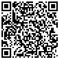 QR Code for bitcoin:bitcoin:bitcoin:bitcoin:bitcoin:bitcoin:dash:XsU7eqYuj8tJ54WRUK5DDYRndfsFix5jV6