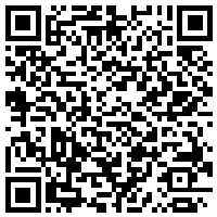QR Code for bitcoin:bitcoin:bitcoin:bitcoin:bitcoin:bitcoin:dash:XsU8asA45AnZYkkNjCWCm1r1GbLRHbRWf2