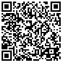QR Code for bitcoin:bitcoin:bitcoin:bitcoin:bitcoin:bitcoin:dash:XsUAKDX2KBKbc4gdu9RfZ3HbocDe3PDcvv