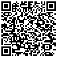 QR Code for bitcoin:bitcoin:bitcoin:bitcoin:bitcoin:bitcoin:dash:XsUATLfz7KLPYS8vs7uwcoDuMTxau2ryDi