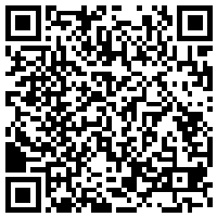 QR Code for bitcoin:bitcoin:bitcoin:bitcoin:bitcoin:bitcoin:dash:XsUAa8GSURcmmhbdHYmdy8SCNgLSuMapJ6