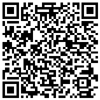 QR Code for bitcoin:bitcoin:bitcoin:bitcoin:bitcoin:bitcoin:dash:XsUB7srRemkKGVag7QcPw7Uvf3eaimxaFr