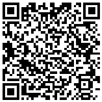 QR Code for bitcoin:bitcoin:bitcoin:bitcoin:bitcoin:bitcoin:dash:XsUBqmvkyysZReXHcmzDbjeaPnG4L4eUtW
