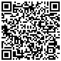 QR Code for bitcoin:bitcoin:bitcoin:bitcoin:bitcoin:bitcoin:dash:XsUD6fqFEGAAZJetkhqBecYH7LUj4VZcSd