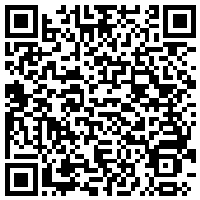 QR Code for bitcoin:bitcoin:bitcoin:bitcoin:bitcoin:bitcoin:dash:XsUDyGe8WsHpgCjcLm4pC3x1tmP5bRgvso