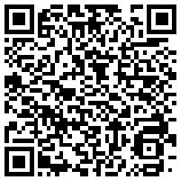 QR Code for bitcoin:bitcoin:bitcoin:bitcoin:bitcoin:bitcoin:dash:XsUE2kDphgErzR8MWC45tzFaz9FFZeC4fo