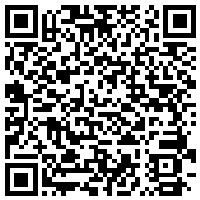 QR Code for bitcoin:bitcoin:bitcoin:bitcoin:bitcoin:bitcoin:dash:XsUFAQCXm4TQ4FK8zutsbMjYsqDsjWQy7h