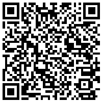 QR Code for bitcoin:bitcoin:bitcoin:bitcoin:bitcoin:bitcoin:dash:XsUFCm9ftNTQELYSFaDVnGo8Rjj7KWBRMY