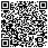 QR Code for bitcoin:bitcoin:bitcoin:bitcoin:bitcoin:bitcoin:dash:XsUFPXJphYMHscA8wSAdtmGYCckyGLCtsQ